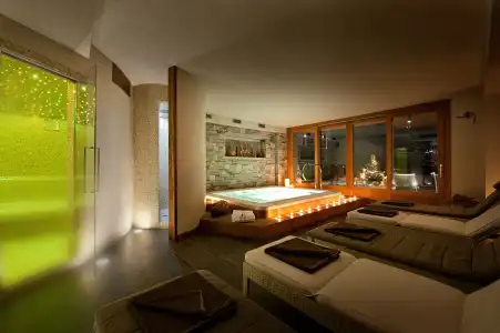 Sottovento Luxury Hospitality - 20
