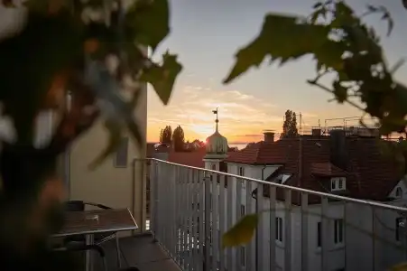 Insel-Hotel-Lindau - 15