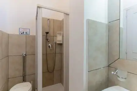 Palazzo 'Il Cavaliere' - B&B di Charme - 106