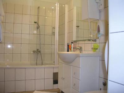 ApartPecic - 34