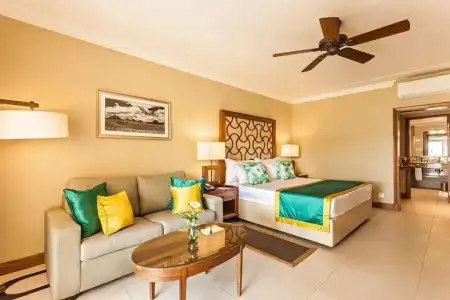 Sands Suites Resort & Spa - 33