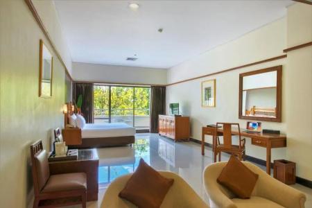 Loei Palace - 92