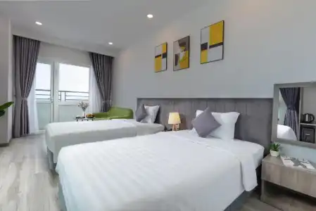 Nha Trang Moony - 42