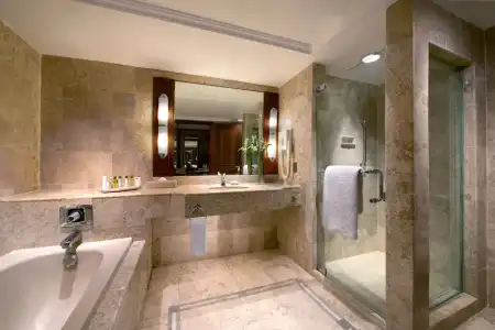 The Sultan & Residence Jakarta - 75