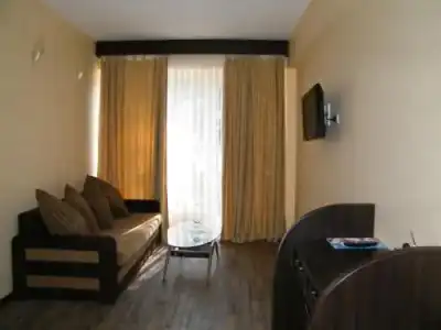 Villa ReTa & Spa - 3