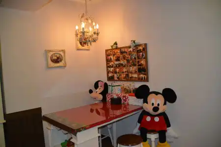 FunStay Inn Guesthouse - 17