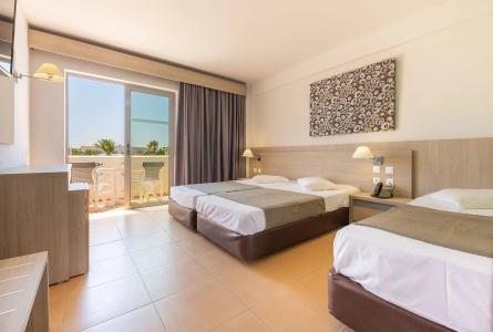 Akti Beach Club - 43