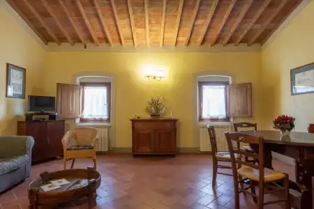 Agriturismo I Bonsi - 59