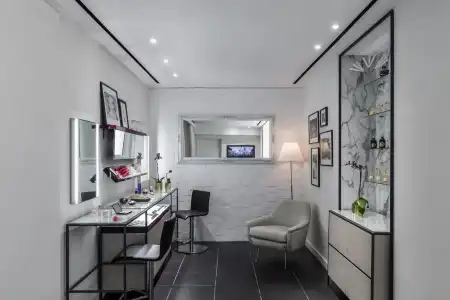 The Plaza - 32