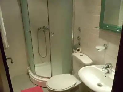 Vila Maslina Guesthouse - 4
