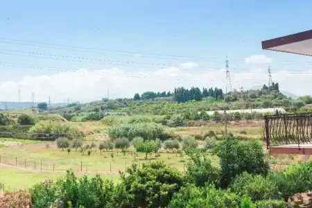 B&B Via Nazionale - 16