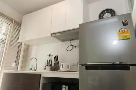 First Choice Suites - 45