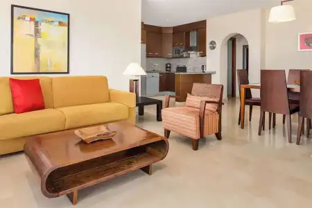 Wyndham Grand Costa del Sol - 204