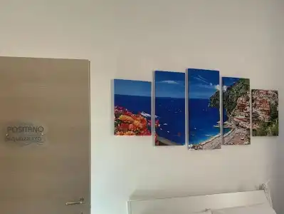 B&B Acqua Azzurra - 6