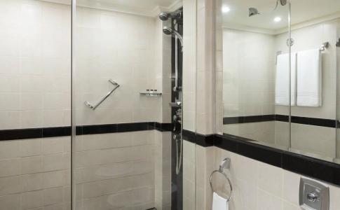 Sheraton Bahrain - 7