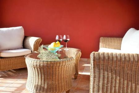 Cala Sant Vicenç - Adults Only + 16 - 108