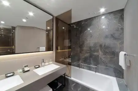 Holiday Inn Helsinki - Expo by IHG - 45