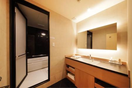 R Star Hostel - 55