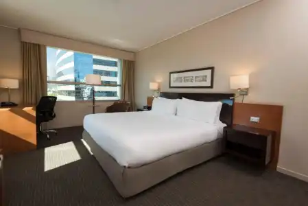 Holiday Inn Express SANTIAGO LAS CONDES by IHG - 69