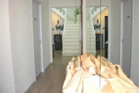 Loft Hostel Guest House - 6