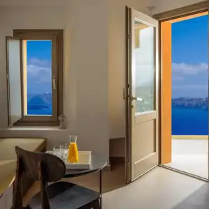 Kalestesia Suites - 324