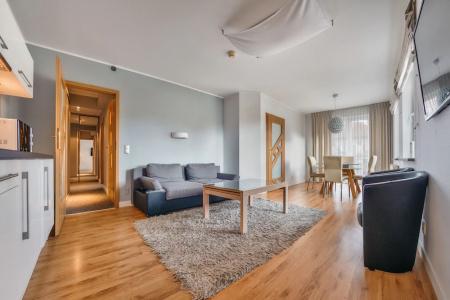 Apartment Olymp - 30