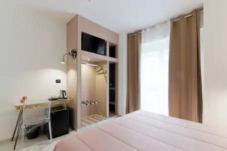 Bella Pescara B&B - 50