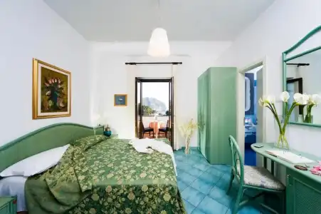 Boutique Ideal - 4