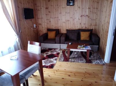 Park Qusar Resort - 28