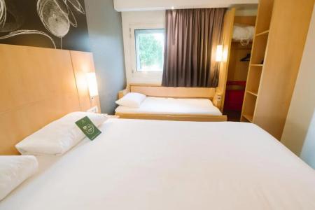 ibis Avignon Centre Gare - 62