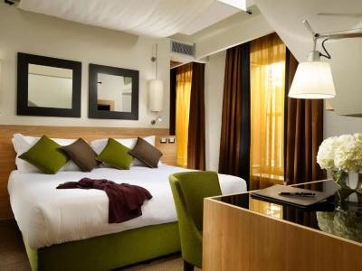Babuino 181 – Small Luxurys of the World - 15