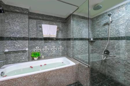 Muong Thanh Luxury Song Han - 94