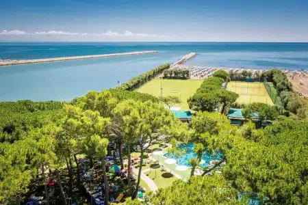 San Giorgio Resort 4S - 25