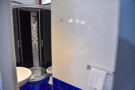 Mirosa Bed and Breakfast - 35