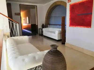 Marisma Sancti Petri - 31
