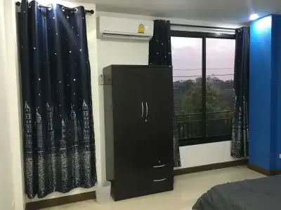 5 Chang Palace - 4