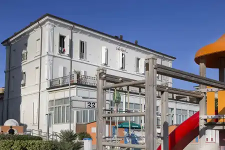 Lido Viserba - 0