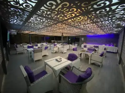 Irbid Plaza - 9