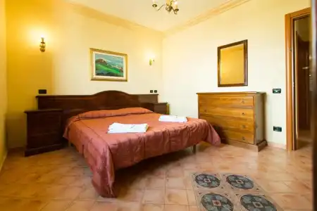 Triscinamare Residence - 152