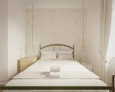 Vila Perast Boutique - 50