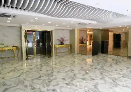 Best Western Plus Tsim Sha Tsui - 16