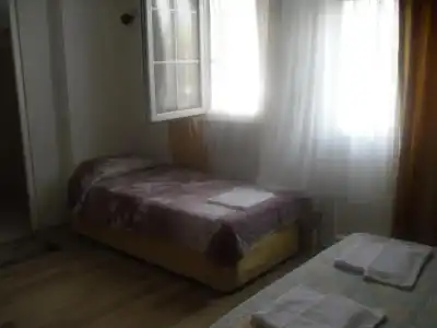 Tugay - 39