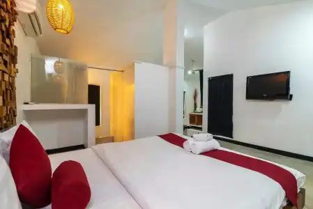 Apsara Greenland Boutique - 89