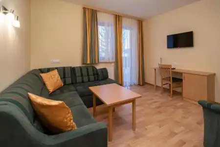 Tischlbergerhof - 59