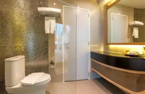 Anajak Bangkok - 48