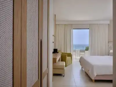 Atlantica Eleon Grand Resort - All Inclusive - 76