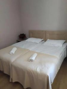 Guesthouse Maria - 16