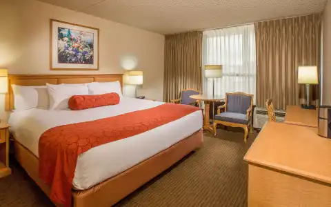 116, A Coast Bellevue - 27