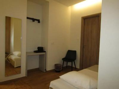 ALVA ATHENS - 6