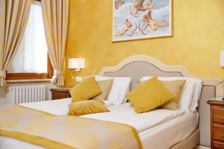 Lake Front Brenzone - 140